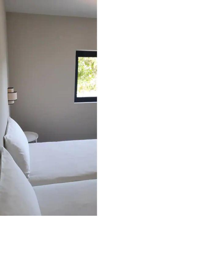 Casa Com Jardim Perto Da Praia Villa Sesimbra Kültér fotó