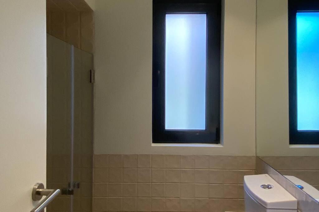 Casa Com Jardim Perto Da Praia Villa Sesimbra Kültér fotó